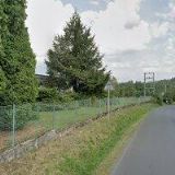 II. MATEŘSKÁ ŠKOLA PRECIOSA, o.p.s.