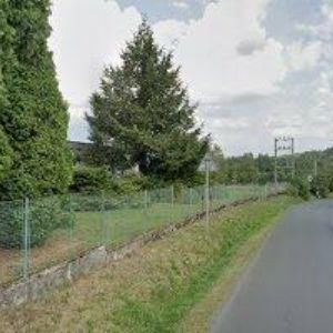 obrazek: avatar II. MATEŘSKÁ ŠKOLA PRECIOSA, o.p.s.