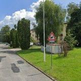 ZELENKOVÁ NADĚŽDA-REHABILITACE