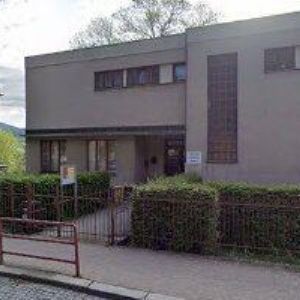 obrazek: avatar ZUŠ Jilemnice