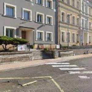 obrazek: avatar ZUŠ Semily