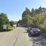 M PLUS ELEKTRO s.r.o.