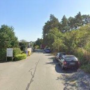 obrazek: avatar M PLUS ELEKTRO s.r.o.