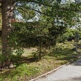 ZŠ SPECIÁLNÍ Frýdlant