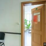 REHABILITAČNÍ A OŠETŘOVATELSKÁ PÉČE Dr. SVOBODY s.r.o.