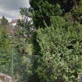 MŠ SÍDLIŠTĚ Liberec