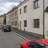 ŘEZÁČOVÁ MILUŠE-MASÁŽE HLINSKO