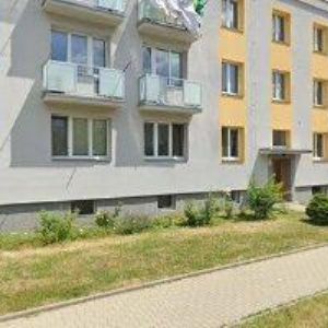 obrazek: avatar SMOLÍK JOSEF Ing.