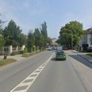 obrazek: avatar EL-ENG s.r.o.