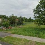 JANEČKOVÁ JAROSLAVA