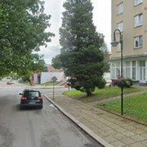 obrazek: avatar JAREŠOVÁ ALENA