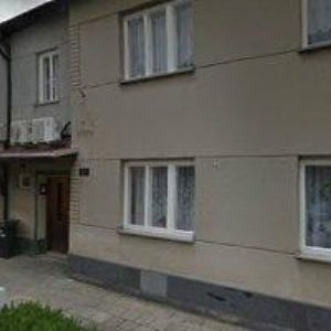 obrazek: avatar VAM-ELEKTRO