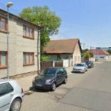 HICLOVÁ DANA-TERAPEUTKA