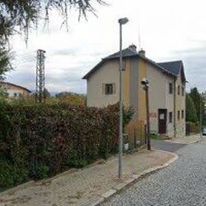 obrazek: avatar MATEŘSKÁ ŠKOLA DOMINO s.r.o.