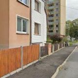 FRÝDOVÁ MARCELA Mgr.