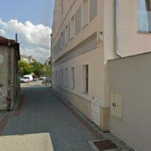 obrazek: avatar HORŇÁK MARTIN