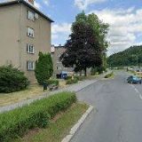 ELBAS ELEKTRO s.r.o.