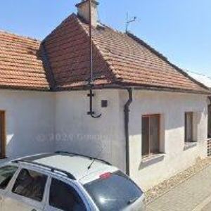 obrazek: avatar JASANEK s.r.o.