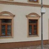 MORTIMER ENGLISH CLUB