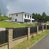 DOLEŽALOVÁ JANA-MASÁŽE