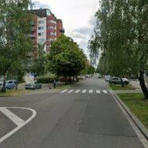obrazek: avatar CENTRUM ZDRAVÉ KRÁSY