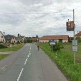 DOMÁCÍ-MASÁŽE.CZ