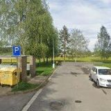 AUGUSTINOVÁ KATEŘINA-FITNESS FIT