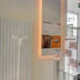 KLINIKA RÁZOVÉ VLNY s.r.o.