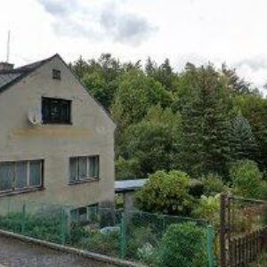 obrazek: avatar TADEÁŠKOVY JESLIČKY