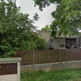 JAHELKOVÁ JAROSLAVA