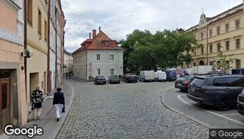 blog-img