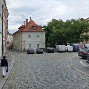 obrazek: avatar VITALITA PRO ZDRAVÍ