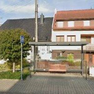 obrazek: avatar SOBOTKA MIROSLAV