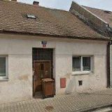 BURGETOVÁ ALENA-MASÁŽE