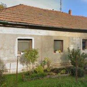 obrazek: avatar MIKLÍK PETR