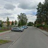 LÉČEBNÁ REHABILITACE POLIČKA s.r.o.