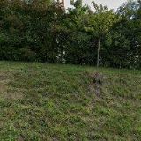 KRHOVSKÝ ZDENĚK Ing.