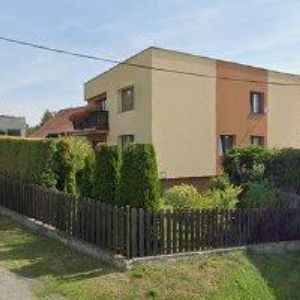 obrazek: avatar ZÁMEČNÍK ZDENĚK