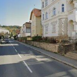 obrazek: avatar POCHYLÝ STANISLAV MUDr.-PRAKTICKÝ LÉKAŘ PRO DOSPĚLÉ