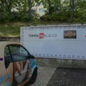 obrazek: avatar K1 WELLNESS