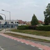 VOJTÍK STANISLAV-ELEKTROSLUŽBY