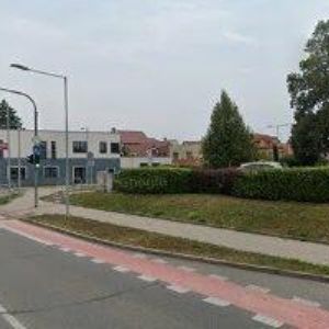 obrazek: avatar VOJTÍK STANISLAV-ELEKTROSLUŽBY