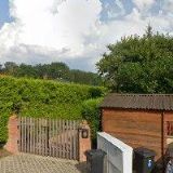 DS MINIŠKOLKA TYGŘÍCI