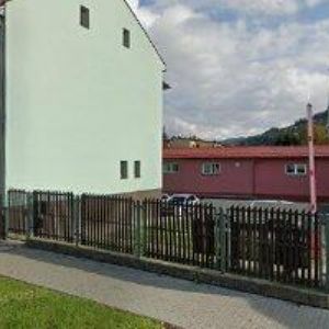 obrazek: avatar PEDIKÚRA MARTINA