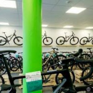 obrazek: avatar PALACE OF BEAUTY