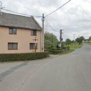 obrazek: avatar ELPAG.CZ s.r.o.