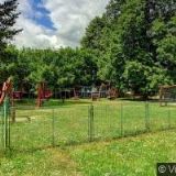 MŠ Noviny pod Ralskem