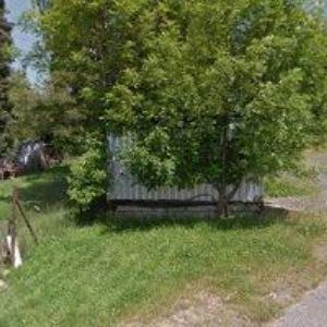 obrazek: avatar RELAXAČNÍ CENTRUM SALZA