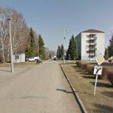 TOMŠEJOVÁ JINDRA-MASÁŽE A PEDIKÚRA