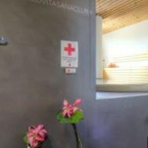 obrazek: avatar VITA SANA CLUB